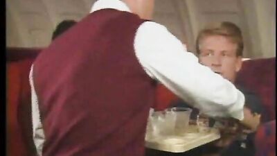 Mile High Passion: Interracial Bareback Membership