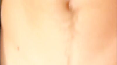 Petr & Vadims Solo Showdown!