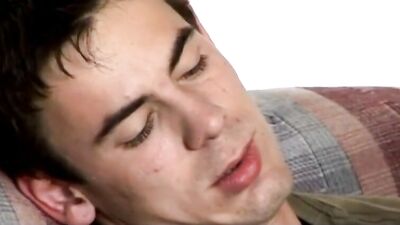 Gay Porn: Raw Love Sucking with Twinks!