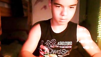 Eduardo.benu - The Ultimate Gay Porn Experience!