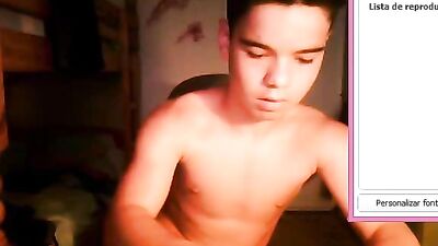 Eduardo.benu - The Ultimate Gay Porn Experience!