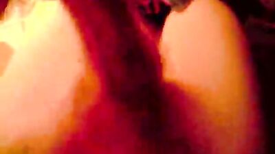 Gay Amateur Cum Shots Big Cocks - Explore the New Wow57!