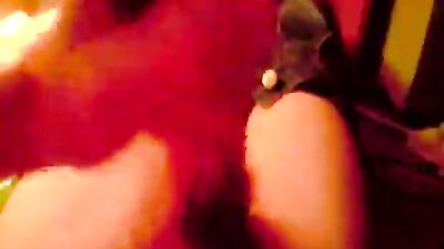 Gay Amateur Cum Shots Big Cocks - Explore the New Wow57!