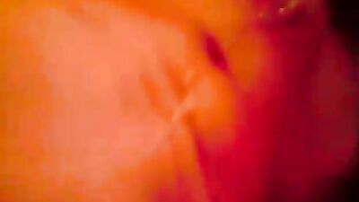 Gay Amateur Cum Shots Big Cocks - Explore the New Wow57!