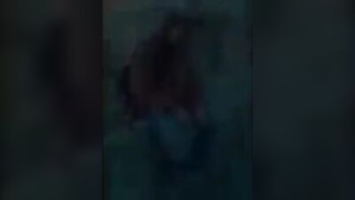 Toned 19y guy wank 2 : Hardcore Menage-a-trois with Muscular Hunks!