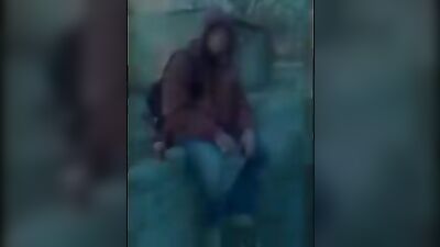 Toned 19y guy wank 2 : Hardcore Menage-a-trois with Muscular Hunks!