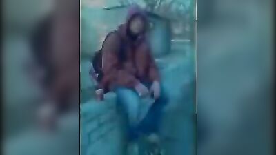 Toned 19y guy wank 2 : Hardcore Menage-a-trois with Muscular Hunks!