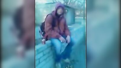 Toned 19y guy wank 2 : Hardcore Menage-a-trois with Muscular Hunks!