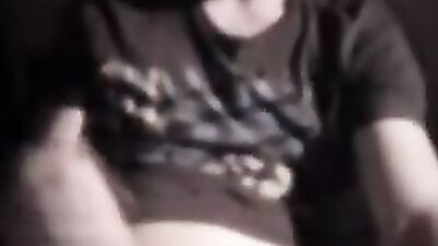 Blond American Twink Fucks Huge Dong - Big Cocks!