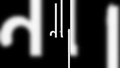 Midnight Strikes Again: A Gay Porn Short Film