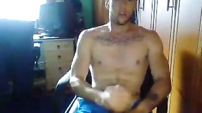 Young & Amateur Bisexual Cum Shots: The Hottest New Release!