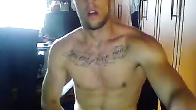 Young & Amateur Bisexual Cum Shots: The Hottest New Release!