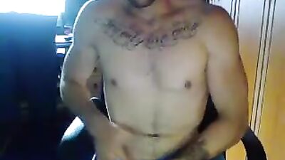 Young & Amateur Bisexual Cum Shots: The Hottest New Release!