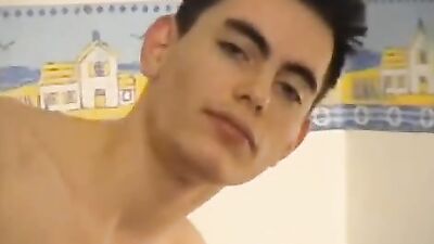 Hot Twinks Revenge: Exposing the Raw Truth