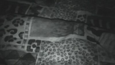 Gay Porn Awakening - Sleeping Friend Disturbed 4