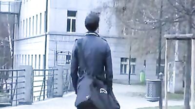 Gangbang Twinks: Double Cocks and Gay Boys Penetrate Hard!