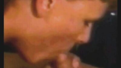 Young Suckers Oral Compilation: Cute Teens Pleasure Men with Their Mouths!