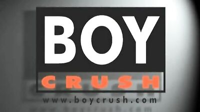 Teen Boys Secrete Porn Videos Studios Film