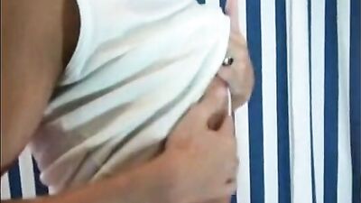 Eye-catching Gay Porn: More Than Just a Sparkle