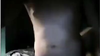 Gay Porn: After Club Drunk Cam! - A Hot and Steamy Amateur Web-Cam Adventure