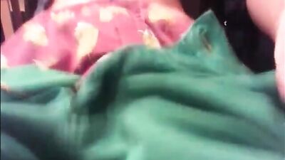 Twinks Cumming on Gaga: The Ultimate Amateur Wank Experience!