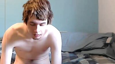 Smoking Hot Cigar Amateurs: In the End!