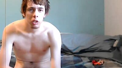 Smoking Hot Cigar Amateurs: In the End!