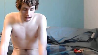 Smoking Hot Cigar Amateurs: In the End!