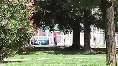 Sporty Teen Boys Athletic Porn - Action!