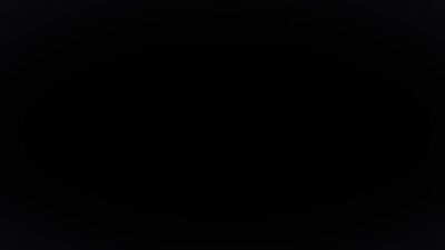 Gay Porn - Silent Allies: LGBT Youth Scotland Fight Against Homophobia