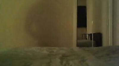 Gay Porn Threesome: He Calls His Friend for Wild Screwing Action