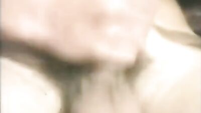 Vintage Solo Boys Secret Desire