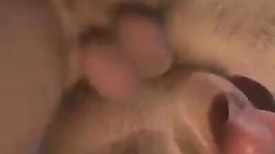 Study Breakout - Action Packed Gay Porn Adventure