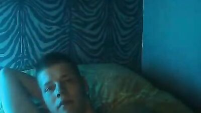 Comment ne pas laimer : The Ultimate Gay Porn Experience!