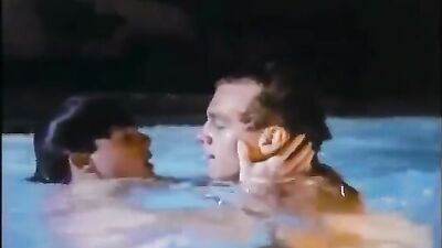 The Disco Years: Back To The Future Of Gay Porn!