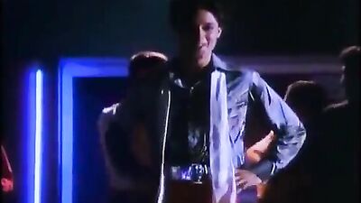 The Disco Years: Back To The Future Of Gay Porn!