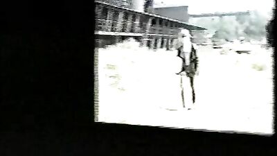 Holland Boys 36: A Vintage Euro Gay Porn Adventure