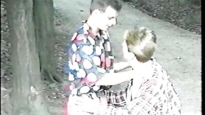 Holland Boys 36: A Vintage Euro Gay Porn Adventure