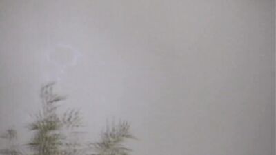 Gay Porn Twink Behind Scenes Fun - Cute Adventure!