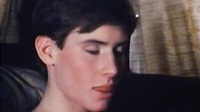 Grocery Boy Next Door - Smoke & Fuck with Friends!