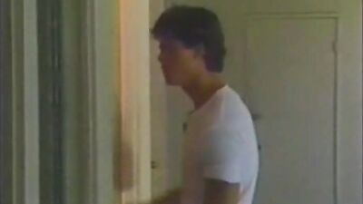 Hotel Massage with Kevin Williiams : Action Revenge