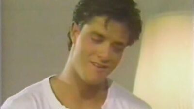 Hotel Massage with Kevin Williiams : Action Revenge