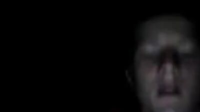 Double Daily Delight - Amateur Cum Shots & Handjobs