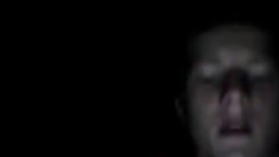 Double Daily Delight - Amateur Cum Shots & Handjobs