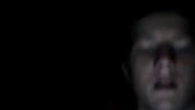 Double Daily Delight - Amateur Cum Shots & Handjobs