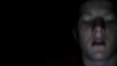 Double Daily Delight - Amateur Cum Shots & Handjobs