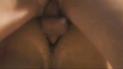 Gang Bang Sauna Club Boys: Bareback Fun with Friends!