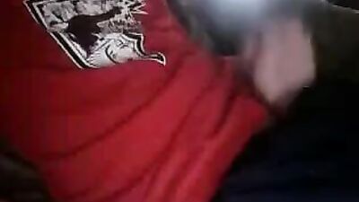 Geyguy XXX: Steamy Gay Porn Video with Hot Men and Explosive Orgasms