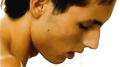 Cummin On Your Face Mix - Fetish Fun Compilation!