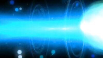 Hugo Antonins Czech Flex Flute Adventure with Radan